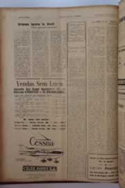 Hemeroteca - pagina O_Nordeste_1962_02_0188.jpg