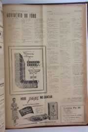 Hemeroteca - pagina O_Nordeste_1962_02_0189.jpg
