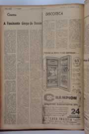 Hemeroteca - pagina O_Nordeste_1962_02_0190.jpg