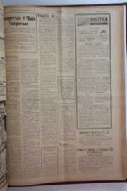 Hemeroteca - pagina O_Nordeste_1962_02_0191.jpg