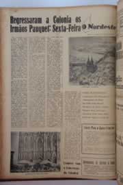 Hemeroteca - pagina O_Nordeste_1962_02_0192.jpg