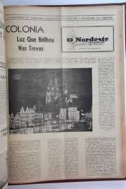 Hemeroteca - pagina O_Nordeste_1962_02_0193.jpg