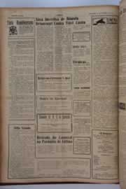 Hemeroteca - pagina O_Nordeste_1962_02_0194.jpg