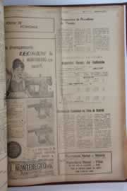 Hemeroteca - pagina O_Nordeste_1962_02_0195.jpg