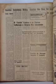 Hemeroteca - pagina O_Nordeste_1962_02_0196.jpg