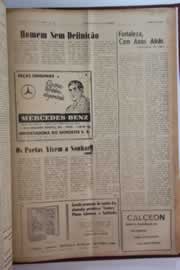Hemeroteca - pagina O_Nordeste_1962_02_0197.jpg