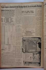 Hemeroteca - pagina O_Nordeste_1962_02_0198.jpg