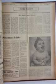 Hemeroteca - pagina O_Nordeste_1962_02_0199.jpg