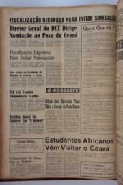 Hemeroteca - pagina O_Nordeste_1962_02_0200.jpg