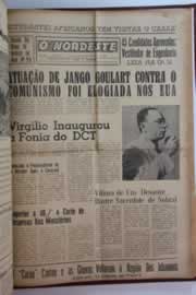 Hemeroteca - pagina O_Nordeste_1962_02_0201.jpg