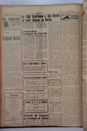 Hemeroteca - pagina O_Nordeste_1962_02_0202.jpg