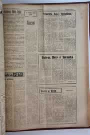 Hemeroteca - pagina O_Nordeste_1962_02_0203.jpg