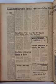 Hemeroteca - pagina O_Nordeste_1962_02_0204.jpg