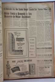 Hemeroteca - pagina O_Nordeste_1962_02_0205.jpg