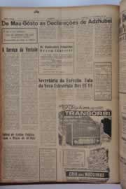 Hemeroteca - pagina O_Nordeste_1962_02_0206.jpg