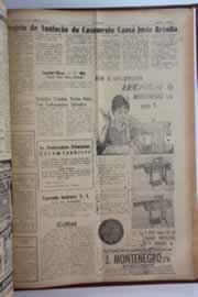 Hemeroteca - pagina O_Nordeste_1962_02_0207.jpg