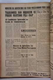 Hemeroteca - pagina O_Nordeste_1962_02_0208.jpg