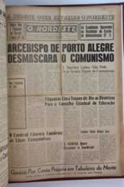 Hemeroteca - pagina O_Nordeste_1962_02_0209.jpg