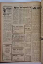 Hemeroteca - pagina O_Nordeste_1962_02_0210.jpg