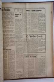Hemeroteca - pagina O_Nordeste_1962_02_0211.jpg