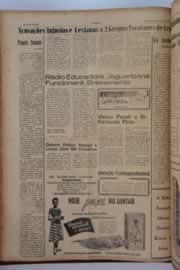 Hemeroteca - pagina O_Nordeste_1962_02_0212.jpg