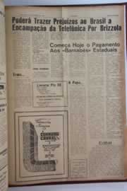 Hemeroteca - pagina O_Nordeste_1962_02_0213.jpg