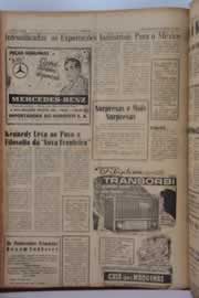 Hemeroteca - pagina O_Nordeste_1962_02_0214.jpg