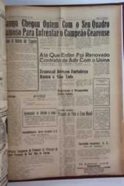 Hemeroteca - pagina O_Nordeste_1962_02_0215.jpg