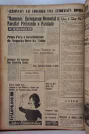 Hemeroteca - pagina O_Nordeste_1962_02_0216.jpg