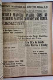 Hemeroteca - pagina O_Nordeste_1962_02_0217.jpg
