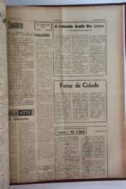 Hemeroteca - pagina O_Nordeste_1962_02_0219.jpg