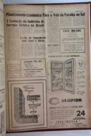 Hemeroteca - pagina O_Nordeste_1962_02_0221.jpg