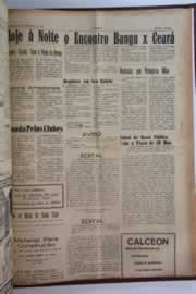 Hemeroteca - pagina O_Nordeste_1962_02_0223.jpg