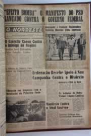 Hemeroteca - pagina O_Nordeste_1962_03_0001.jpg