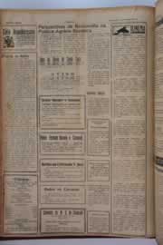 Hemeroteca - pagina O_Nordeste_1962_03_0002.jpg