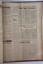 Hemeroteca - pagina O_Nordeste_1962_03_0003.jpg