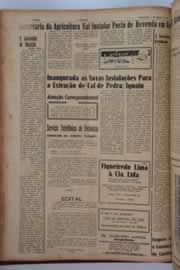 Hemeroteca - pagina O_Nordeste_1962_03_0004.jpg