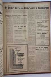 Hemeroteca - pagina O_Nordeste_1962_03_0005.jpg