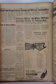 Hemeroteca - pagina O_Nordeste_1962_03_0006.jpg