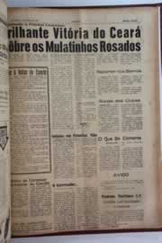 Hemeroteca - pagina O_Nordeste_1962_03_0007.jpg