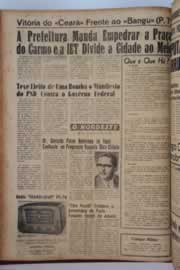 Hemeroteca - pagina O_Nordeste_1962_03_0008.jpg