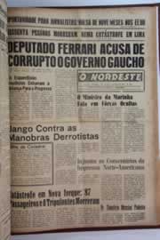 Hemeroteca - pagina O_Nordeste_1962_03_0009.jpg