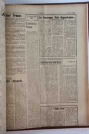 Hemeroteca - pagina O_Nordeste_1962_03_0011.jpg