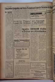Hemeroteca - pagina O_Nordeste_1962_03_0012.jpg