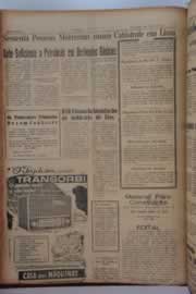 Hemeroteca - pagina O_Nordeste_1962_03_0014.jpg