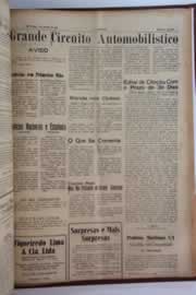 Hemeroteca - pagina O_Nordeste_1962_03_0015.jpg