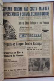 Hemeroteca - pagina O_Nordeste_1962_03_0017.jpg