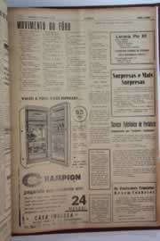 Hemeroteca - pagina O_Nordeste_1962_03_0021.jpg