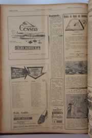 Hemeroteca - pagina O_Nordeste_1962_03_0028.jpg
