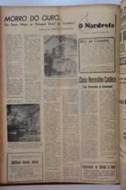 Hemeroteca - pagina O_Nordeste_1962_03_0032.jpg